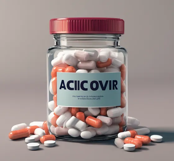 Comprar aciclovir en estados unidos